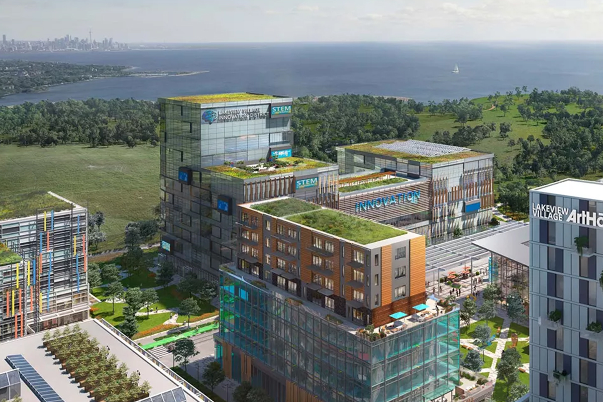 Lakeview-District-Exterior2