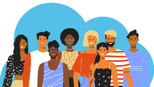 diversity-people-small