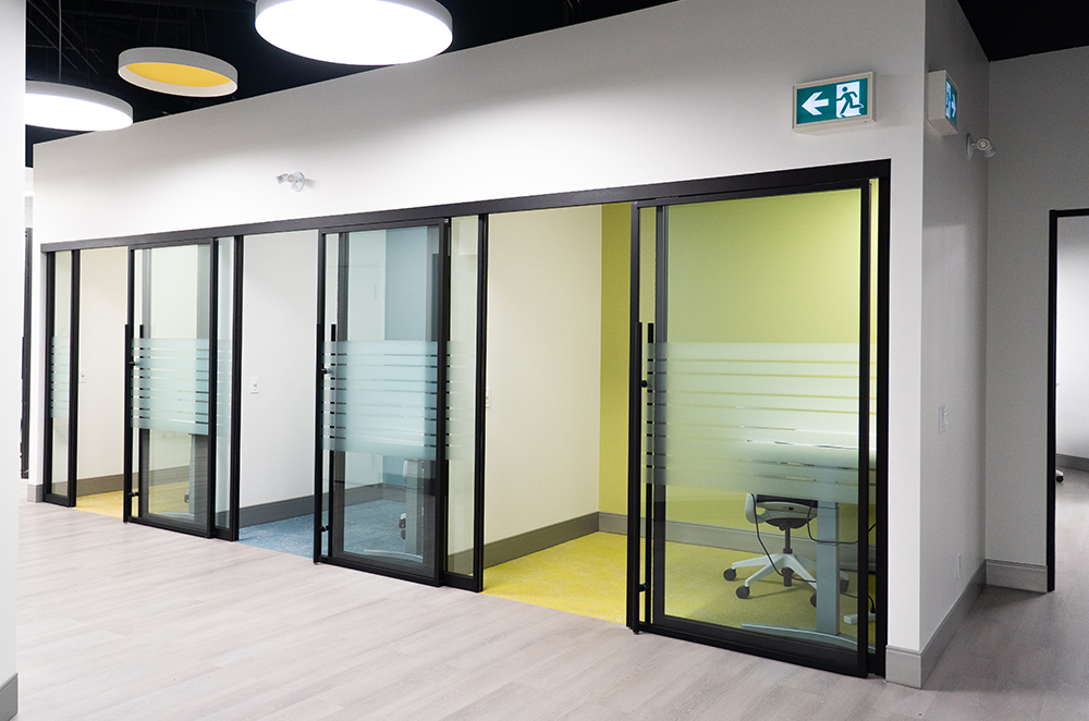 idea-sq-shared-space