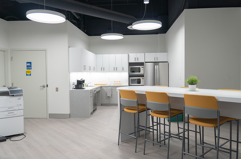 idea-sq-sharedspace4