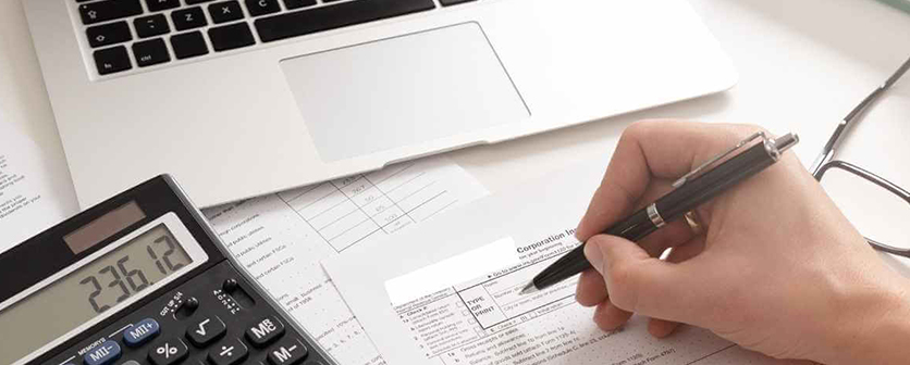 You are currently viewing Ontario Small Business Income Tax Tips