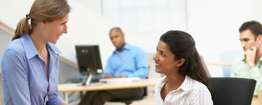 You are currently viewing Women Entrepreneurship is Growing in Canada