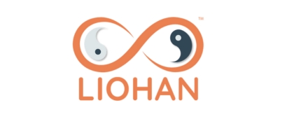 xr:d:DAGB1StVXOU:3,j:7887353077706391894,t:24040813