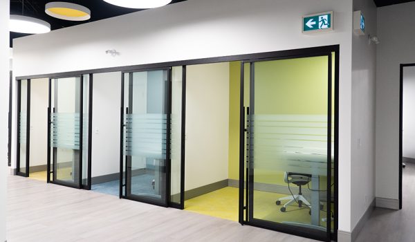 idea-sq-shared-space